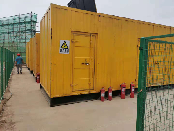 1630733752225143.jpg 微信图片_202107301548022.jpg