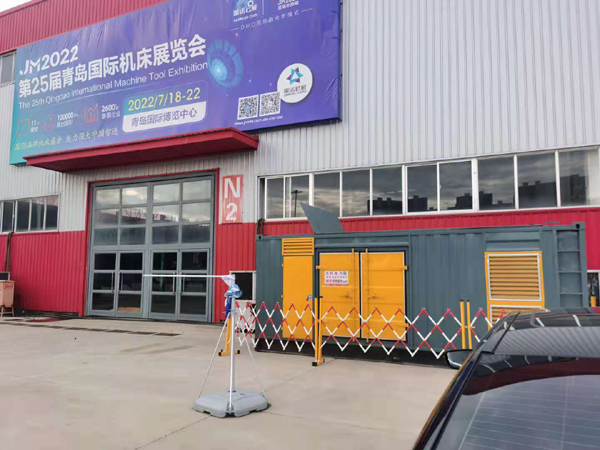 阿勒泰发电机租赁-柴油发电机组不及时维护危害大