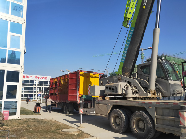 阿勒泰发电机出租50KW柴油发电机组需要配多粗电缆线
