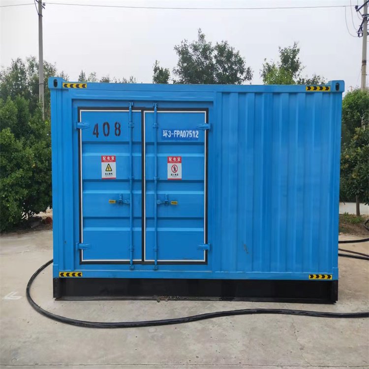 阿勒泰电缆载流量标准中对土壤湿度有哪些具体规定？