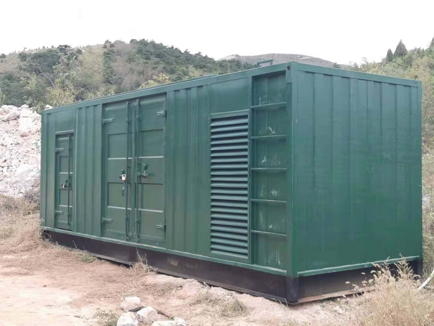 阿勒泰如何对接地系统进行定期检测和维护？
