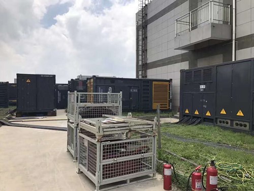 阿勒泰除了定期检查，还有哪些方法可以及时发现接触式转速表探头的磨损？