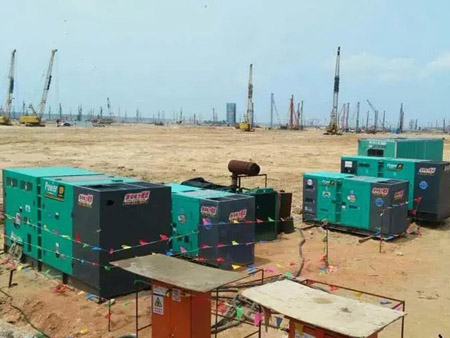 阿勒泰测量水冷式机油散热器密封件尺寸的具体步骤是什么？
