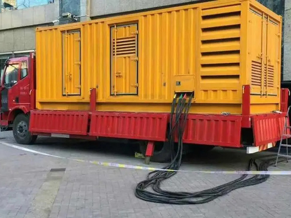 阿勒泰如何确定水冷式机油散热器密封件的规格型号？
